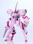 Good Smile Company Titanomachia Moderoid 1/48 Side:CC Ouran