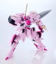 Good Smile Company Titanomachia Moderoid 1/48 Side:CC Ouran
