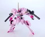 Good Smile Company Titanomachia Moderoid 1/48 Side:CC Ouran