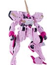 Good Smile Company Titanomachia Moderoid 1/48 Side:CC Ouran