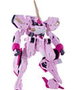 Good Smile Company Titanomachia Moderoid 1/48 Side:CC Ouran