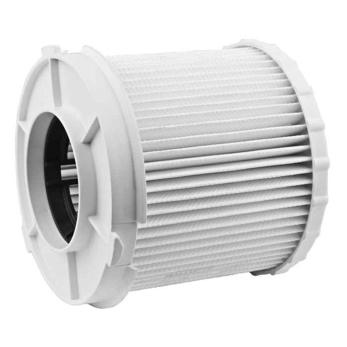 Makita 162518-0 Filtro HEPA