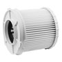 Makita 162518-0 Filtro HEPA