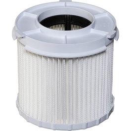 Makita 162518-0 Filtro HEPA
