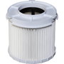 Makita 162518-0 Filtro HEPA