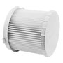 Makita 162518-0 Filtro HEPA