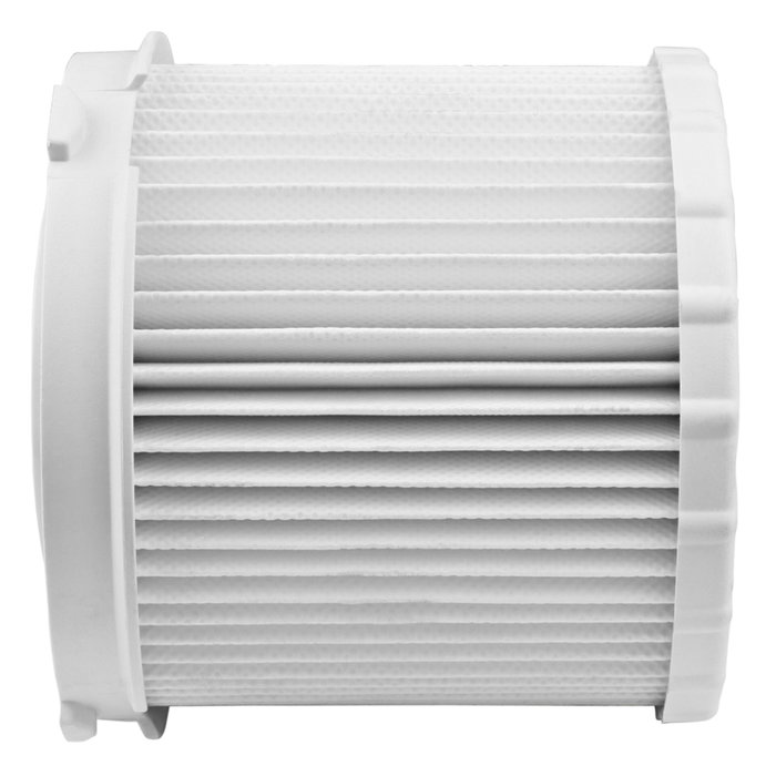Makita 162518-0 Filtro HEPA