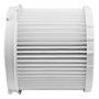 Makita 162518-0 Filtro HEPA