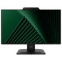 MSI Pro MP242PMGDE Monitor de 23.8 pulgadas IPS FHD 120Hz Negro