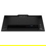 MSI Pro MP242PMGDE - Monitor 24" (60,5 cm / 23.8") IPS Full HD 1920x1080, 120 Hz, 1ms (MPRT), 115% sRGB, USB-C Hub, Altavoces, Webcam, VESA