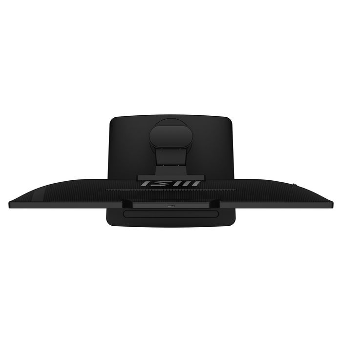 MSI Pro MP242PMGDE - Monitor 24" (60,5 cm / 23.8") IPS Full HD 1920x1080, 120 Hz, 1ms (MPRT), 115% sRGB, USB-C Hub, Altavoces, Webcam, VESA