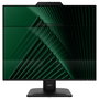 MSI Pro MP242PMGDE Monitor de 23.8 pulgadas IPS FHD 120Hz Negro