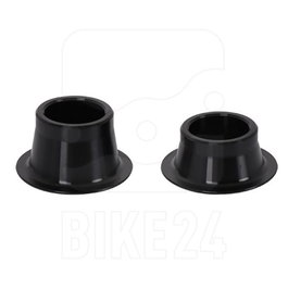 Zipp Set Casquillos Buje Delantero 76 15x100 mm Freno Disco Centerlock