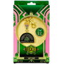 THE CARAT SHOP Set regalo llavero + Pin Emerald City Hot Air Balloon Wicked