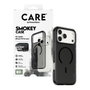 PanzerGlass CARE Urban Explorer Smokey MagSafe para iPhone 17 Pro Max