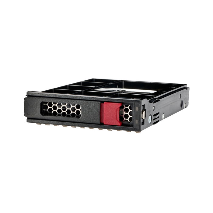 HPE SERVER HPE 960GB SATA RI LFF LPC MV SSD HPE SERVER HPE 960GB SATA RI LFF LPC MV SSD