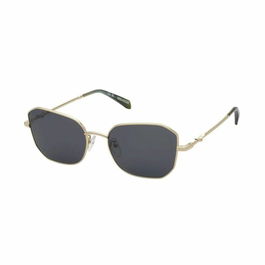 Gafas de Sol Mujer Zadig & Voltaire SZV405-550300 Ø 55 mm