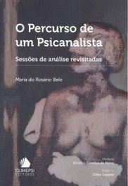 (port).percurso de um psicanalista, o, Maria Do Rosario Belo - CLIMEPSI EDITORES