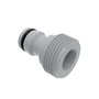 Cellfast Conector Roscado Macho ¾ Pulg 6 Bar Blister