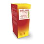 Dietmed Inflamil Crema 150ml
