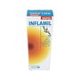 Dietmed Inflamil Crema 150ml