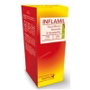 DIETMED Inflamil Crema 150ml