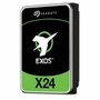 Seagate Exos X24 16 TB 7200 RPM 3.5 inch SATA III