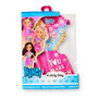 Famosa Ropa Nancy A Girly Day - Modelos Surtidos, 3 Vestidos, Plástico, 36 Meses, Español