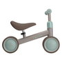 Chicco Bicicleta sin pedales Ride On Bike 4 ruedas, 6 pulgadas, para niños desde 18 meses