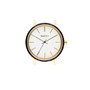 Reloj Mujer Watx & Colors WXCA3037 (Ø 38 mm)