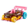 Mattel Hot Wheels XL Coche de Carreras Escala 1:32 - Modelos surtidos