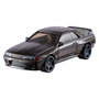 Mattel Hot Wheels XL Coche de Carreras Escala 1:32 - Modelos surtidos