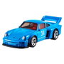 Mattel Hot Wheels XL Coche de Carreras Escala 1:32 - Modelos surtidos