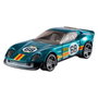 Mattel Hot Wheels XL Coche de Carreras Escala 1:32 - Modelos surtidos