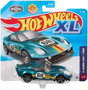 Mattel Hot Wheels XL Coche de Carreras Escala 1:32 - Modelos surtidos