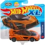 Mattel Hot Wheels XL Coche de Carreras Escala 1:32 - Modelos surtidos