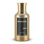Niche, Agua de perfume, Unisex, 100 ml