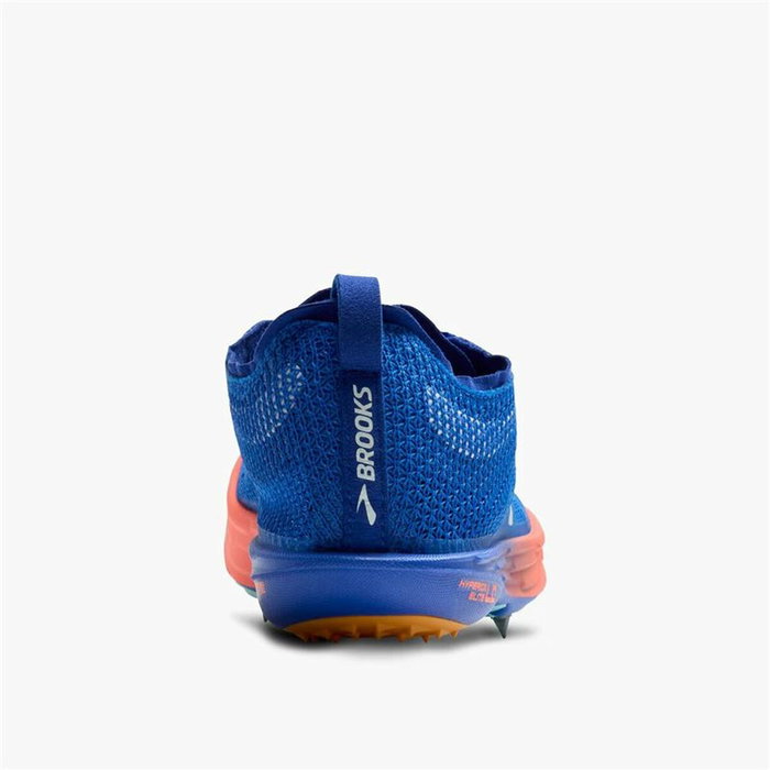 Zapatillas de Running para Adultos Brooks Hyperion Elite LD Azul