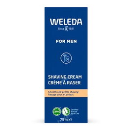 WELEDA Serum Multiaccion 5 en 1 Hombre 30ml