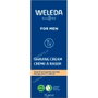 WELEDA Serum Multiacción 5 en 1 Hombre 30ml