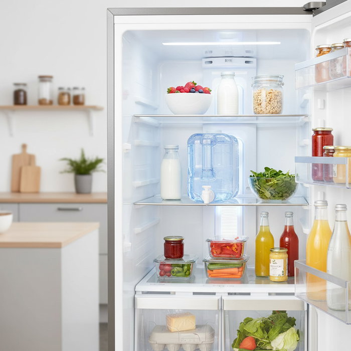 Privilege Dispensador Frigo 6L Water Fresh Privilege Privilege Dispensador Frigo 6L Water Fresh Privilege