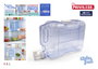 Privilege Dispensador Frigo 6L Water Fresh Privilege