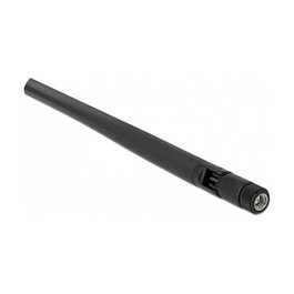 DeLOCK Antena 5G 3,4 - 3,8 GHz SMA 5 dBi 20 cm