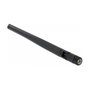DeLOCK Antena 5G 3,4 - 3,8 GHz SMA 5 dBi 20 cm