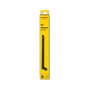 DeLOCK Antena 5G 3,4 - 3,8 GHz SMA 5 dBi 20 cm