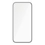 PanzerGlass CARE™ 3-in-1 Ceramic Bundle para iPhone 16 Plus