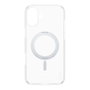 PanzerGlass CARE™ 3-in-1 Ceramic Bundle para iPhone 16 Plus