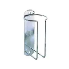 B. Braun Soporte Pared Para Maquina De Anestesia 1 Unidad
