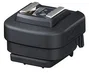 Canon AD-E1 Adaptador para flash
