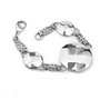 Pulsera Mujer Folli Follie